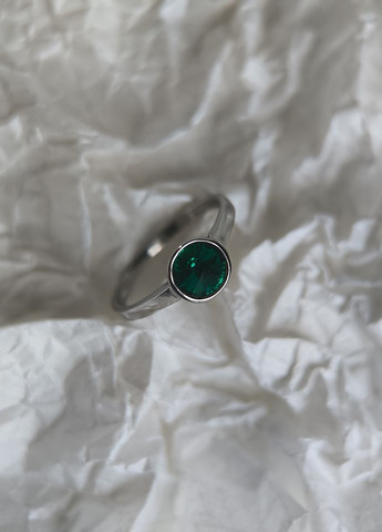 Каблучка Silver Flame (350941366)