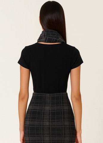 Шарф Bagozza (366489990)