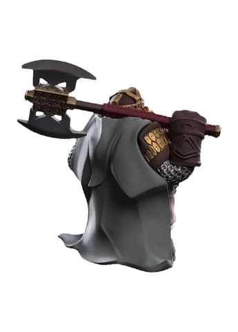 Фігурка Lord Of The Ring Gimli Weta Workshop (252248876)