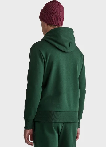 Толстовка Gant (322523531)