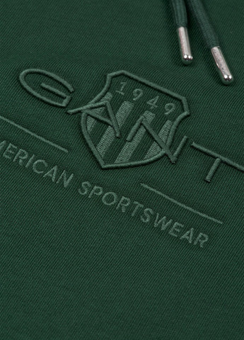 Толстовка Gant (322523531)
