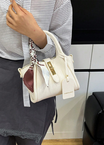 Сумка SHEIN (365437611)