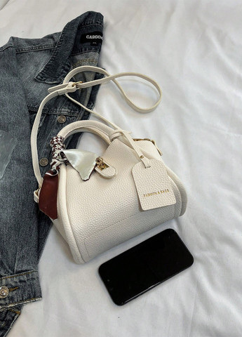 Сумка SHEIN (365437611)