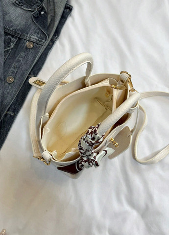 Сумка SHEIN (365437611)