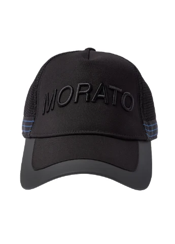 Картуз чоловічий Antony Morato (251947650)