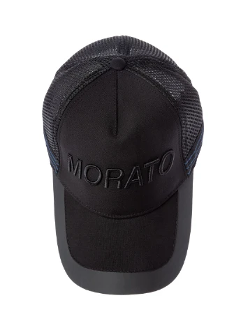 Картуз чоловічий Antony Morato (251947650)