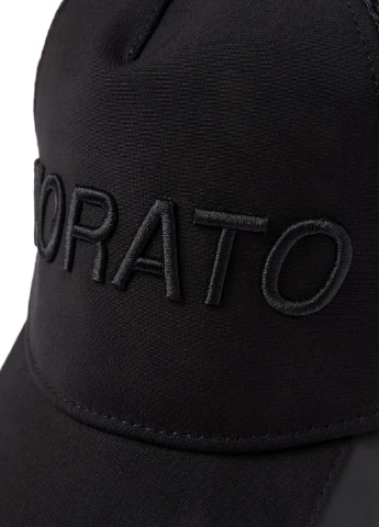 Картуз чоловічий Antony Morato (251947650)