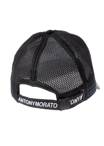 Картуз чоловічий Antony Morato (251947650)