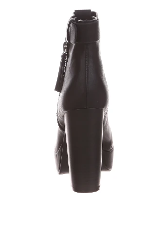 Черевики H&M (256025780)