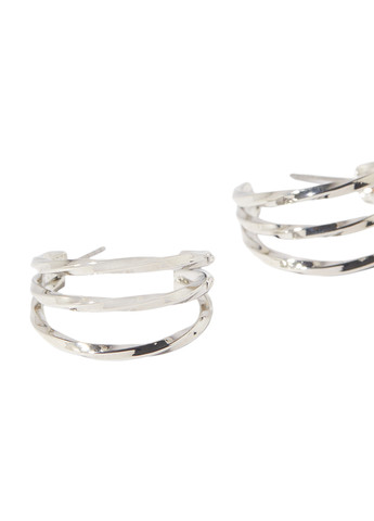 Серьги Parfois (331290196)