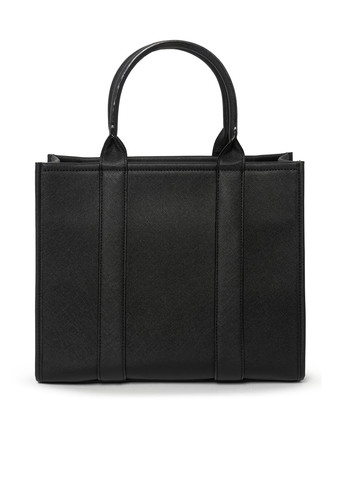 Сумка U.S. Polo Assn. (372983567)