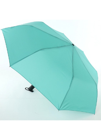 Женский складной зонт полуавтомат 98 см ArtRain (255710359)