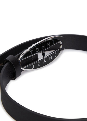 Ремінь Tommy Jeans (306813850)