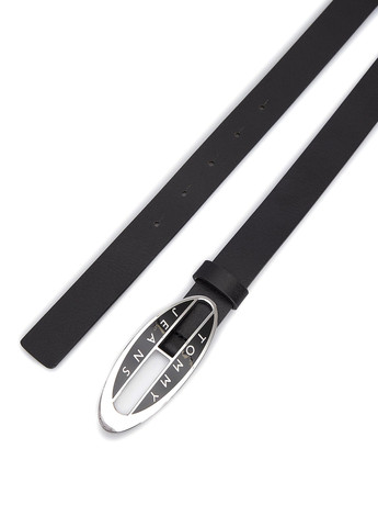 Ремінь Tommy Jeans (306813850)