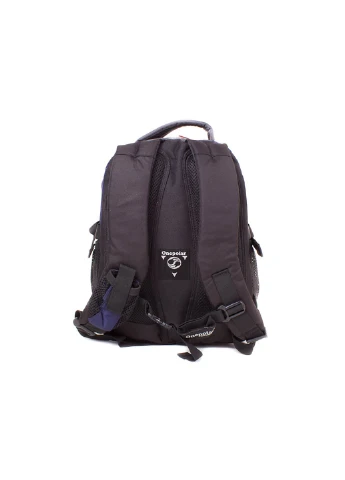 Детский рюкзак 26х36х13 см Onepolar (212705569)