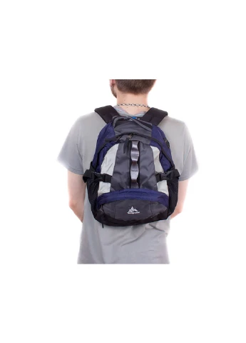 Детский рюкзак 26х36х13 см Onepolar (212705569)