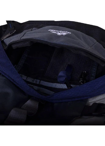 Детский рюкзак 26х36х13 см Onepolar (212705569)