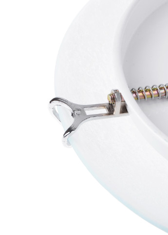 Светильник, 180х300х85 мм Brille (138507228)