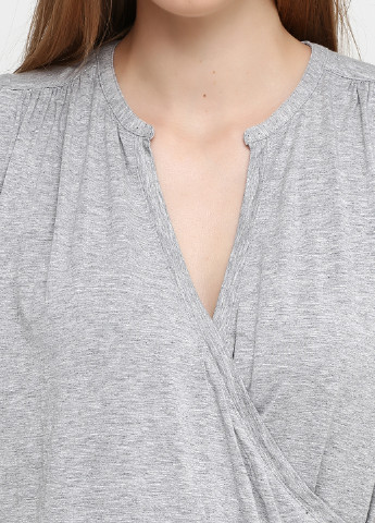 Майка Banana Republic — 225533504