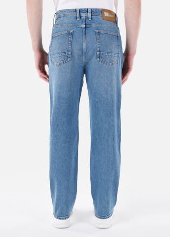 Джинси Colin's (298747754)