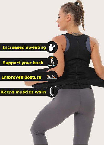 Корсет SHEIN (323082657)