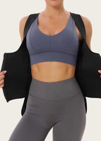 Корсет SHEIN (323082657)