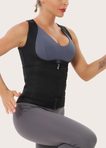 Корсет SHEIN (323082657)