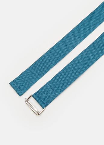 Ремінь для фітнеса Sinsay (352189852)