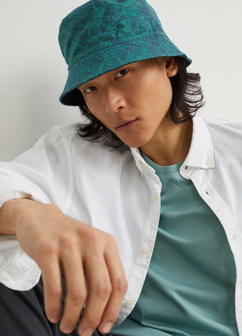 Панама C&A (293820035)