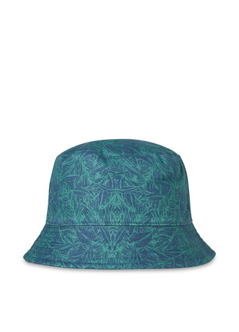 Панама C&A (293820035)