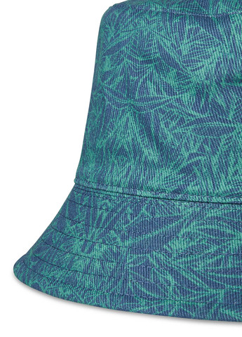 Панама C&A (293820035)