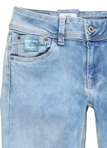 Джинси Pepe Jeans - (300163856)