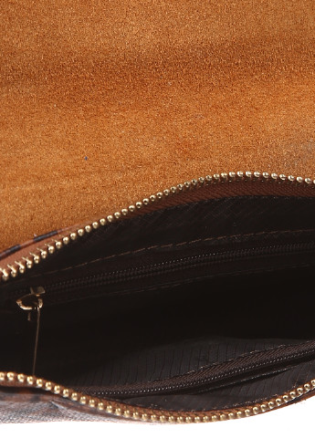 Клатч ONEL (89669105)