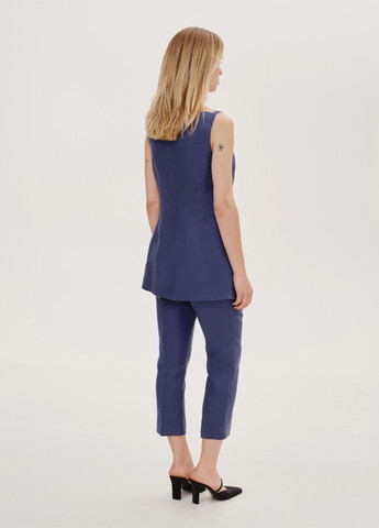 Капрі JUL (301280150)