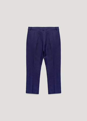 Капрі JUL (301280150)