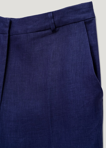 Капрі JUL (301280150)