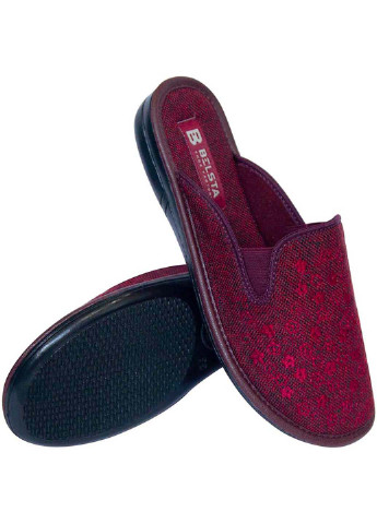 Капці Белста (256401232)