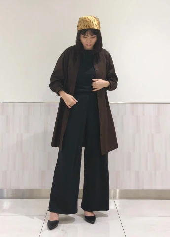 Майка Uniqlo — 370981384