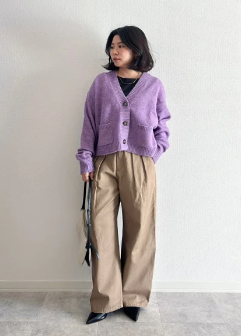 Майка Uniqlo — 370981384