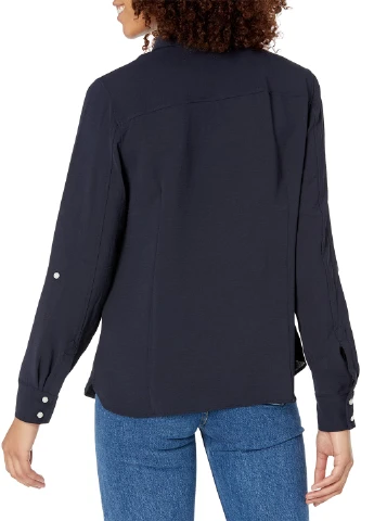 Сорочка Tommy Hilfiger (327577273)