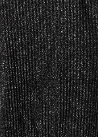 Комбинезон Mango комбинезон-брюки однотонный чёрный кэжуал полиэстер