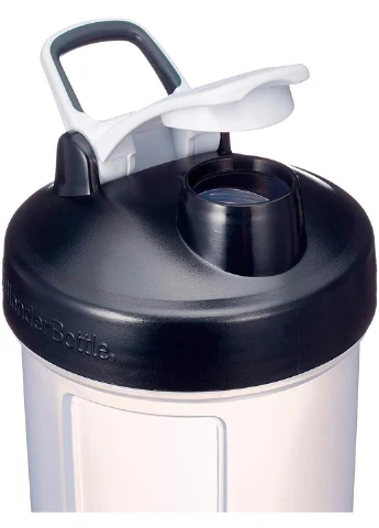 Спортивний шейкер 1270 мл Blender Bottle (231538342)