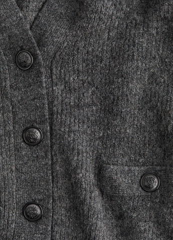 Кофта H&M (369277986)