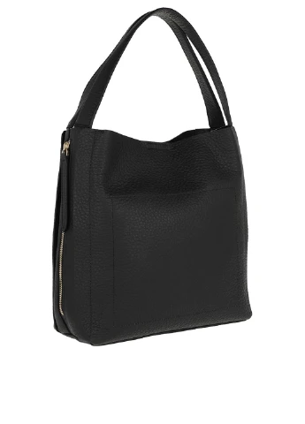 Сумка Furla (200784887)