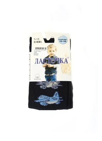 Колготки Ласточка (251138065)