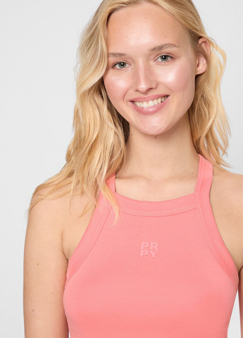 Майка PRPY — 347151062