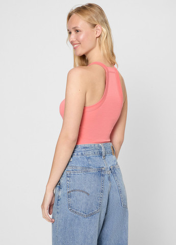 Майка PRPY — 347151062