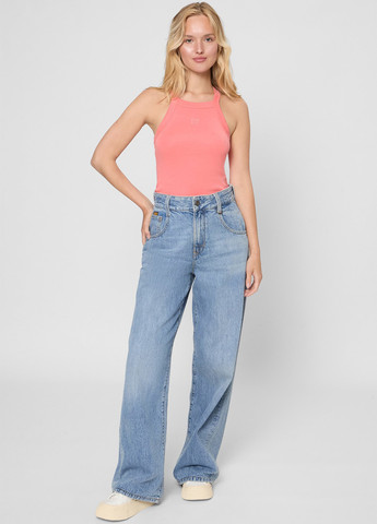 Майка PRPY — 347151062