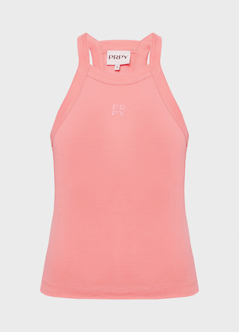 Майка PRPY — 347151062