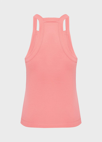 Майка PRPY — 347151062